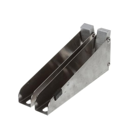 Atlas Metal Sh & Cb Brackets S80501